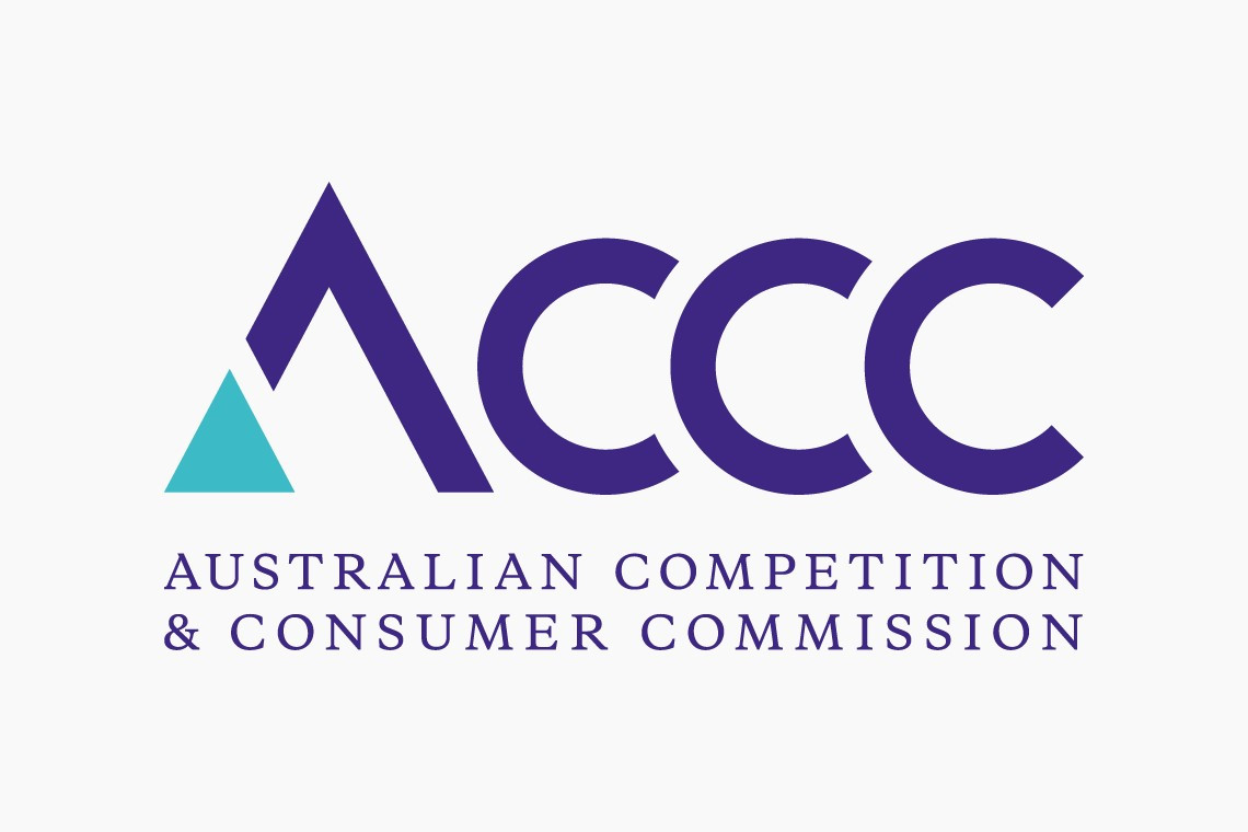 Can a marketing agency be liable for misleading greenwashing claims?