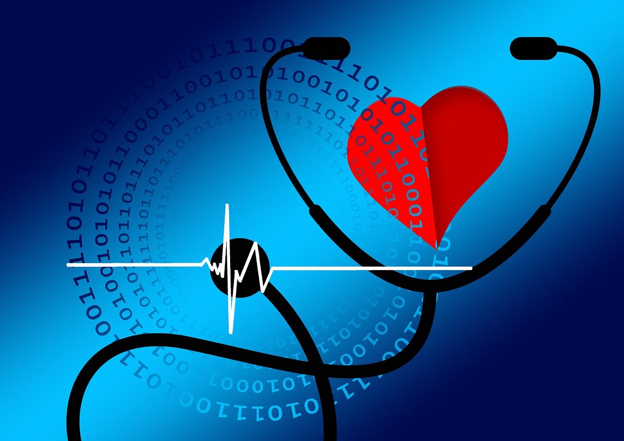 Digital Health, Freedom, and the Future of Care