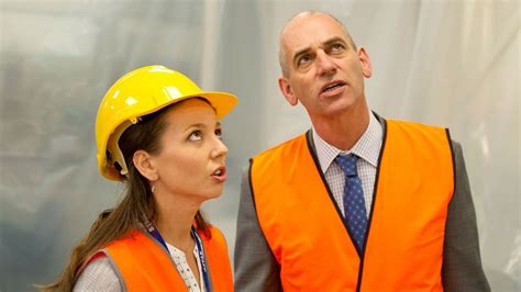 Beyond the Whim: How Data Can Shield Public Investment