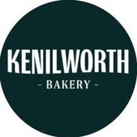 Past client: Kenilworth