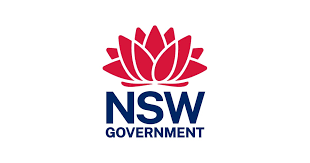Past client: NSW Government