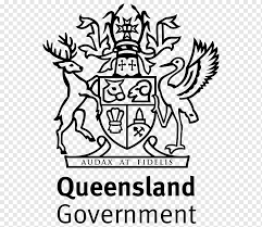 Past client: Queensland Government