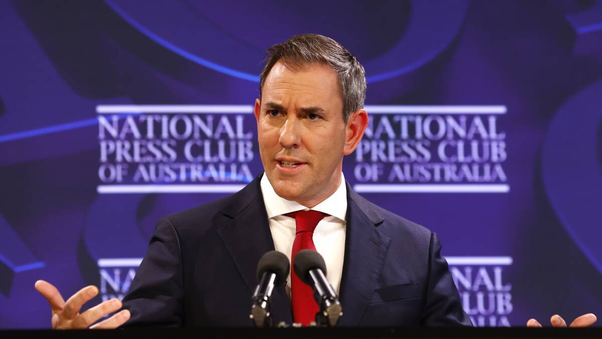 How Advantageous is Solving Market Scanning Challenges for Regulators